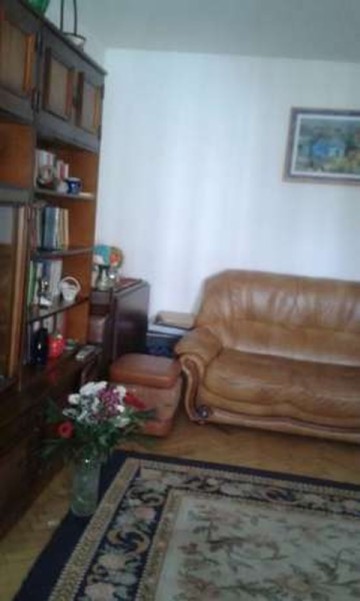 apartament-4-camere-ion-pilat